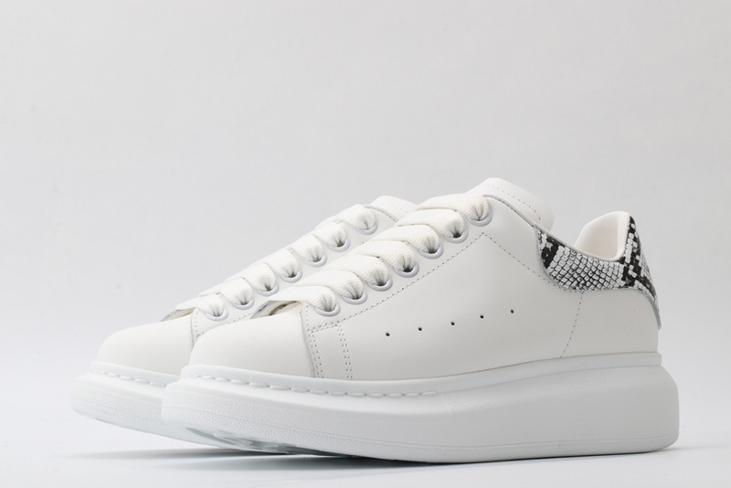 alexer mceen sneakers