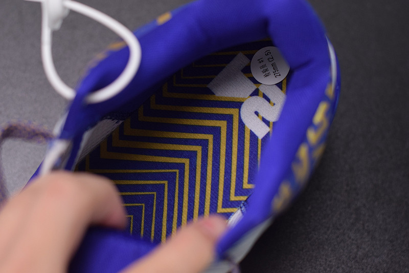 nike kobe 4 nba final mvp home 354187-141