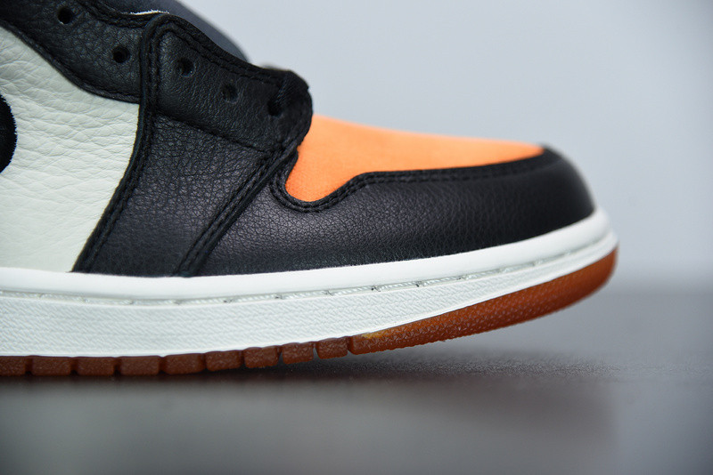 air jordan 1 retro high satin shattered backboard av3725-010