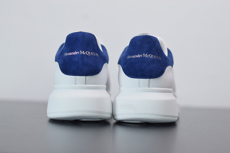 alexer mceen sneakers