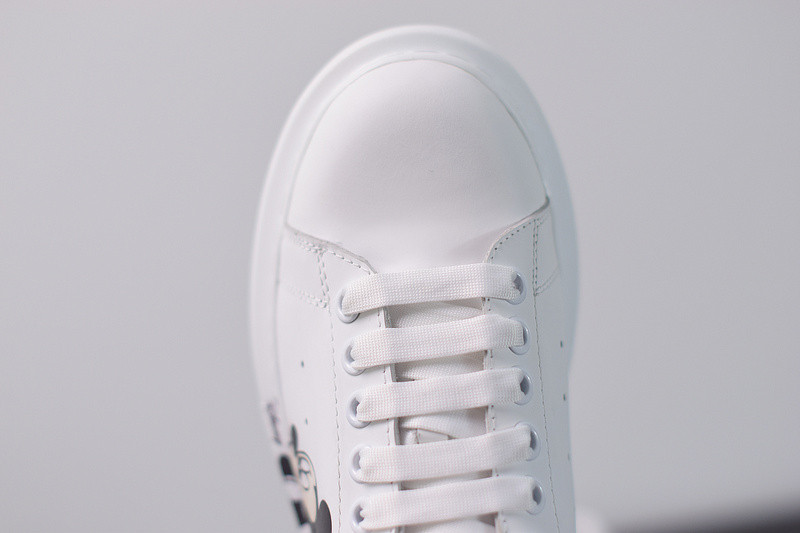 alexer mceen sneakers