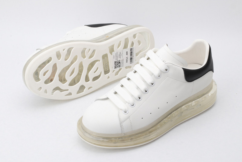 alexer mceen sneakers