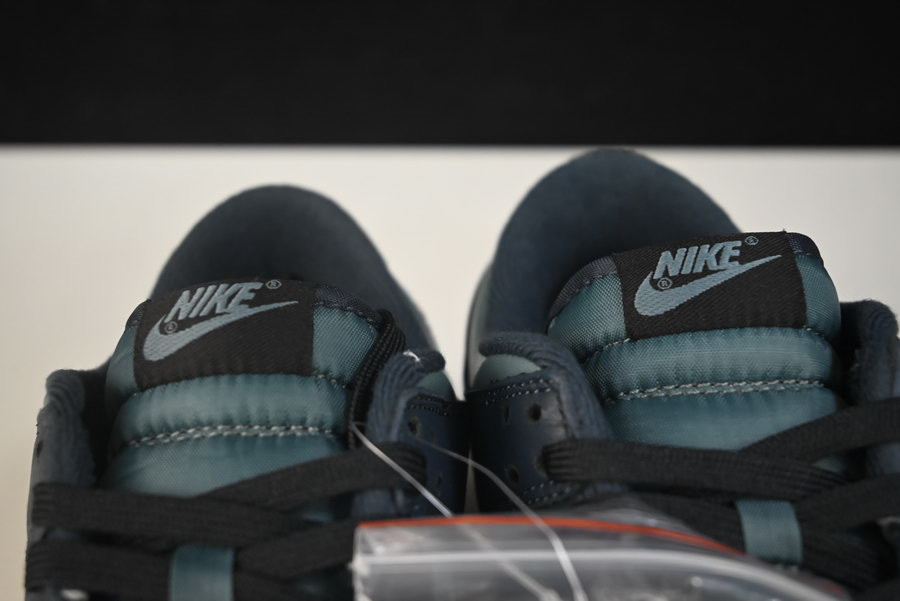 nike dunk low " ocean" dr9705-300