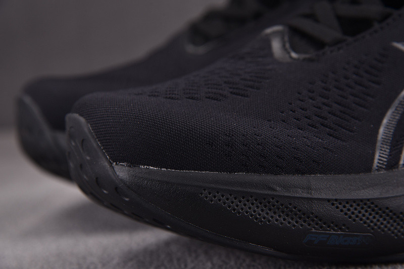 As*ic*s gel nimbus 25 