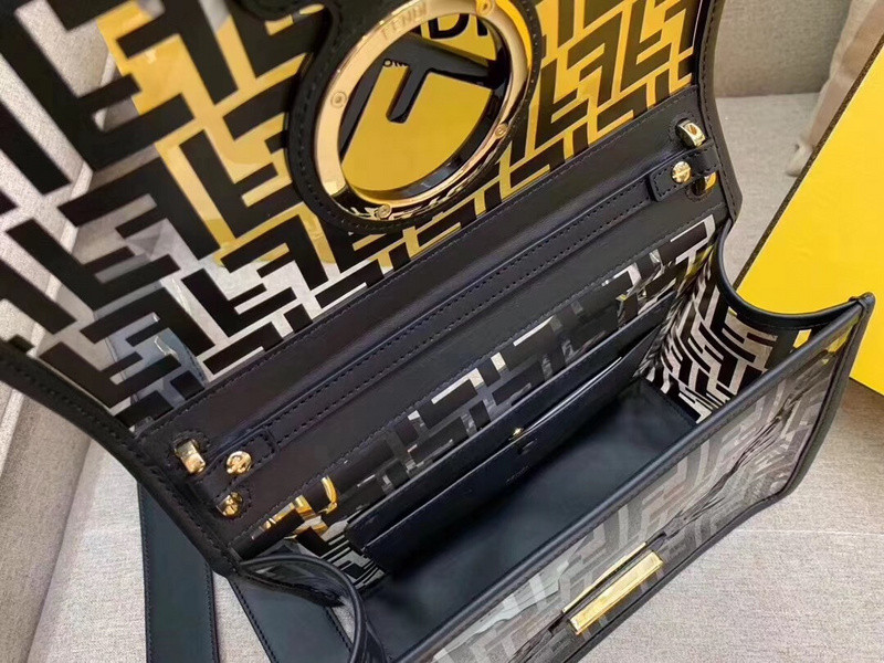 Fendi Bag