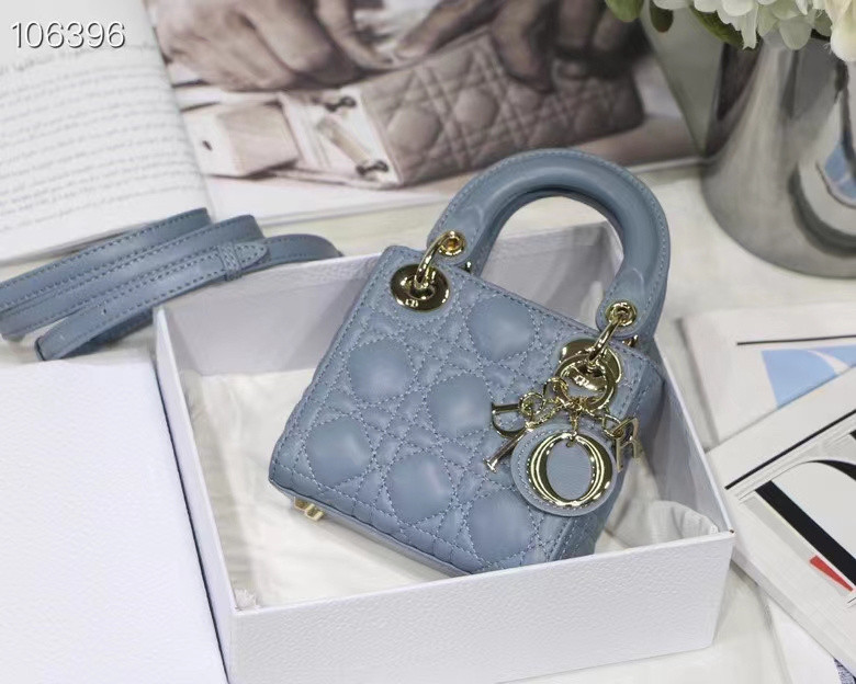 DIor BAG