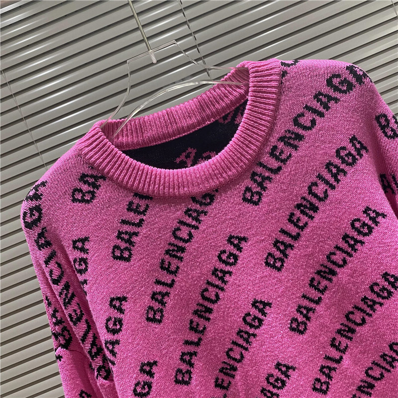 Balenciaga Clothes