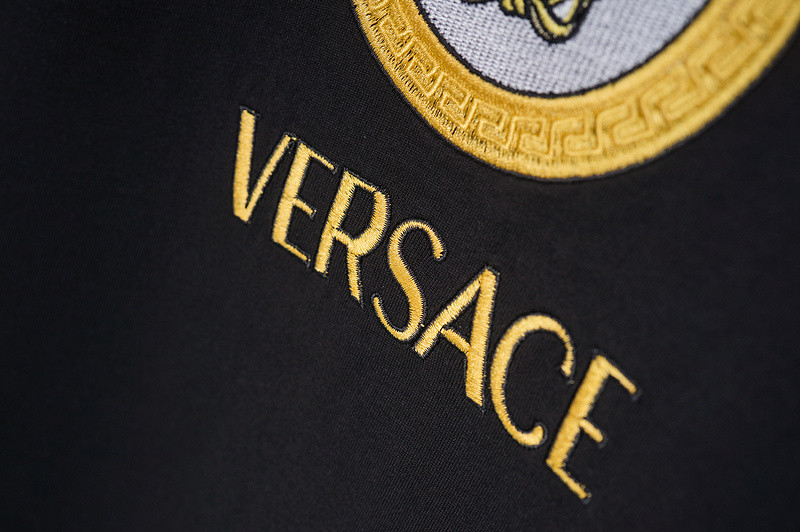 versace