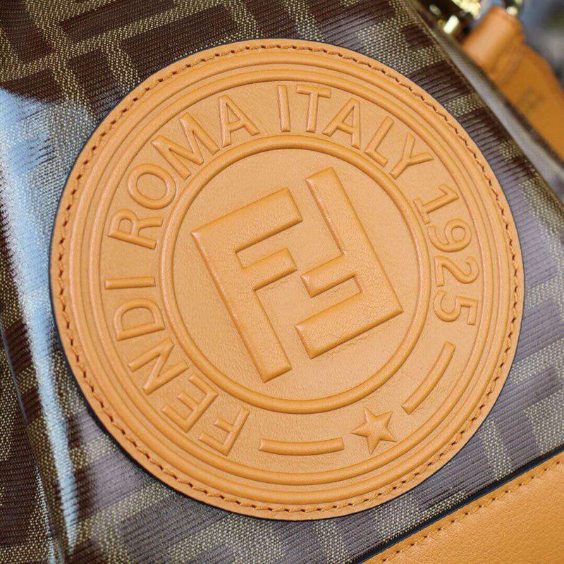 Fendi Bag