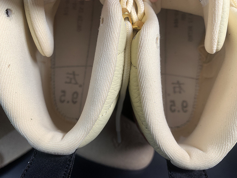 eastside golf x air jordan 12 dv1758-108