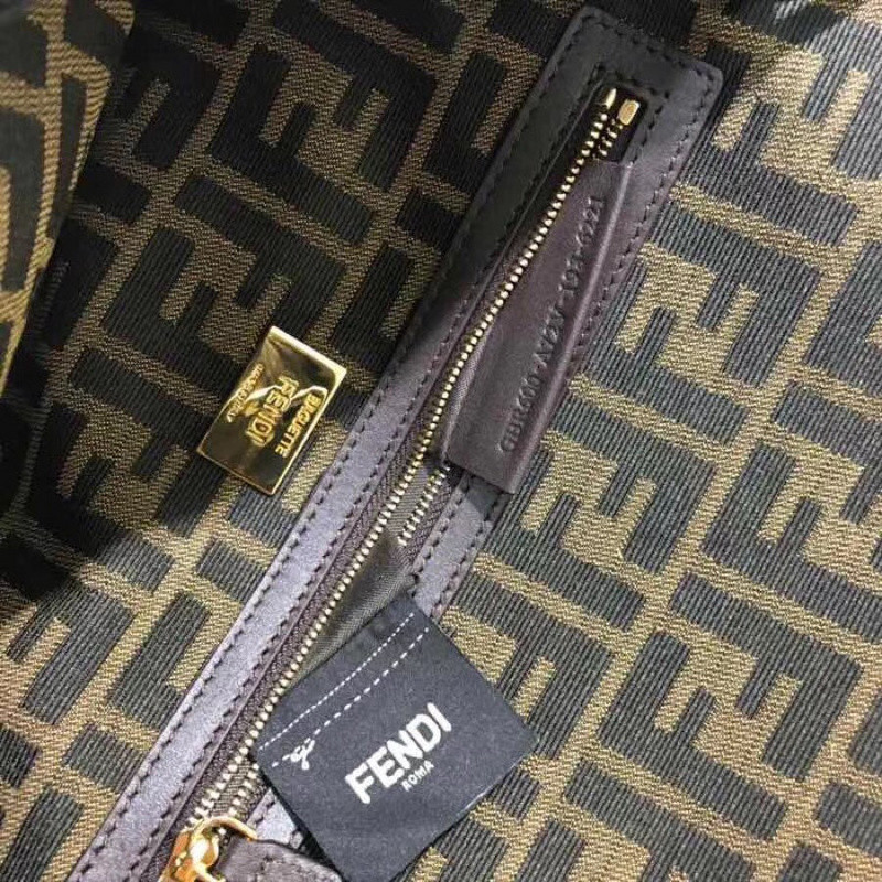 Fendi Bag