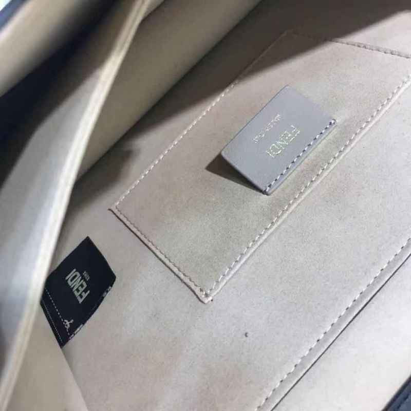Fendi Bag