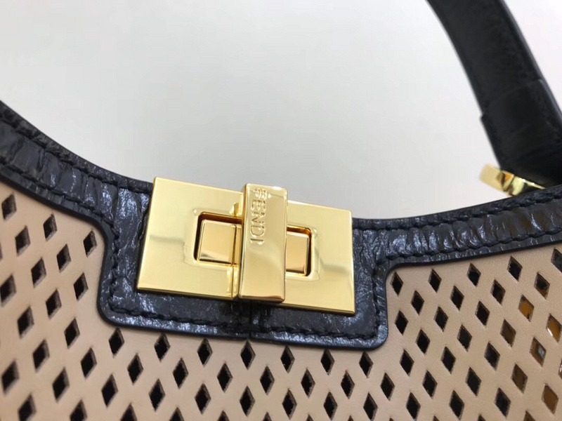 Fendi Bag