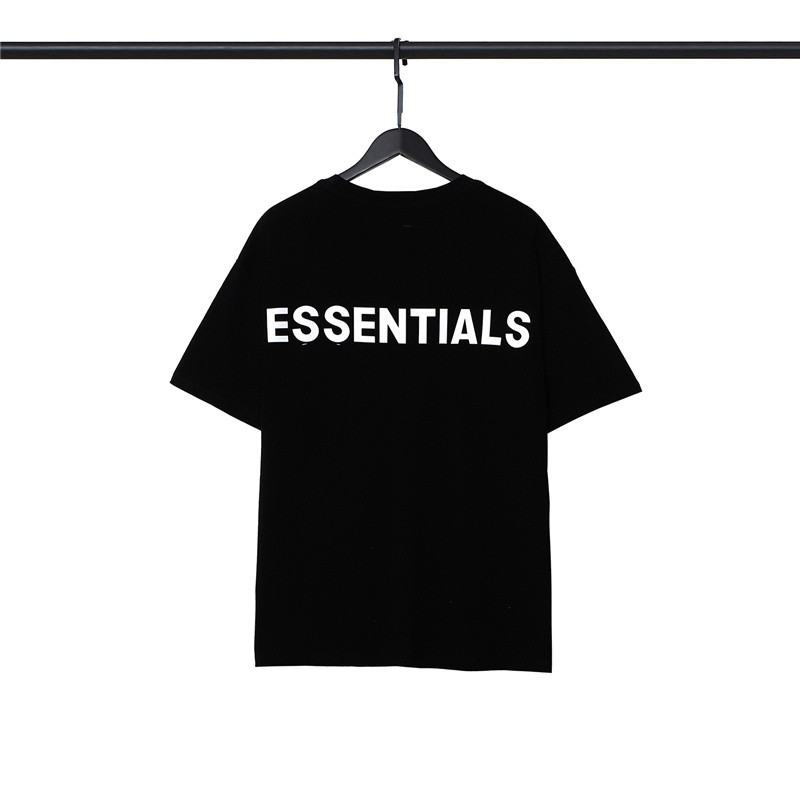 essentials
