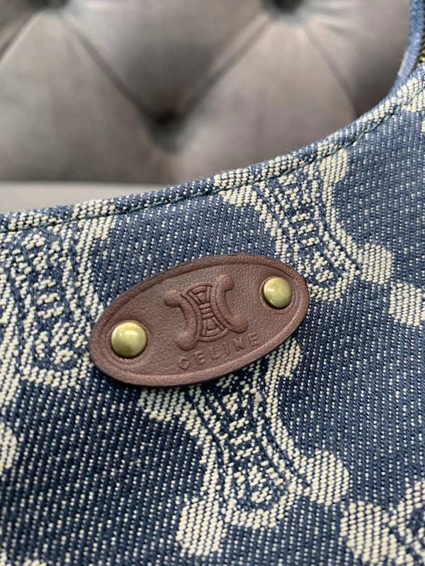 Celine Bag