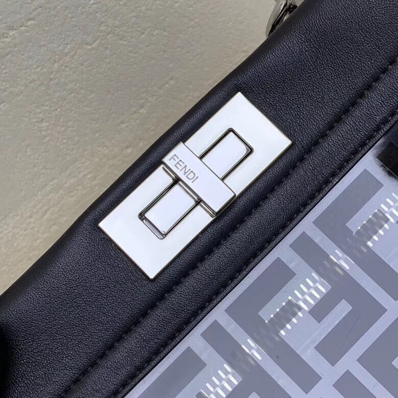 Fendi Bag