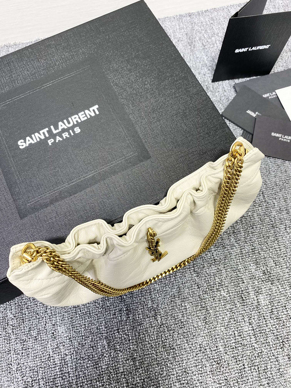 YSL BAG