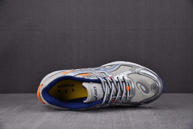 As*ic*s iab studio x gel venture 6 