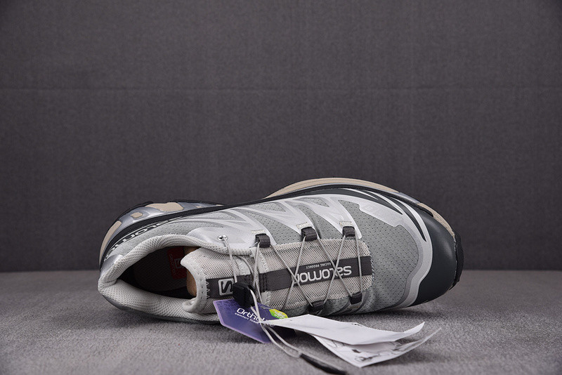 salomon xt-6 adv for dsm