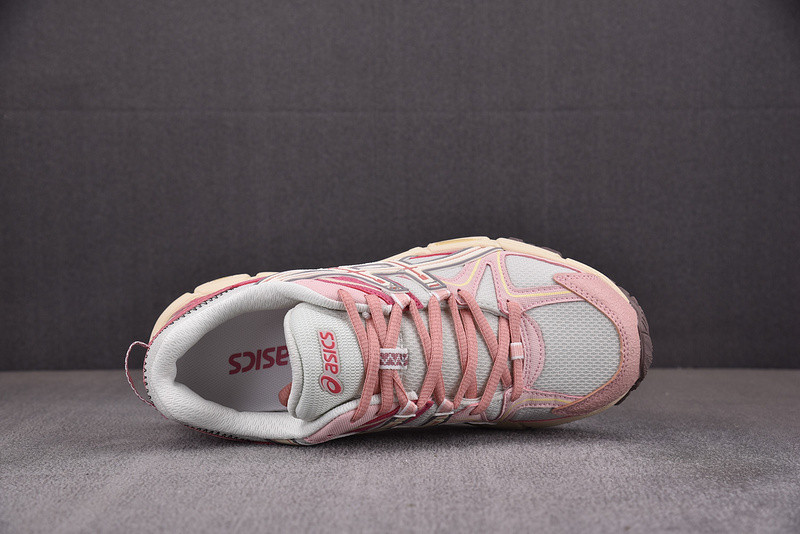 As*ic*s gel‑kahana 8 