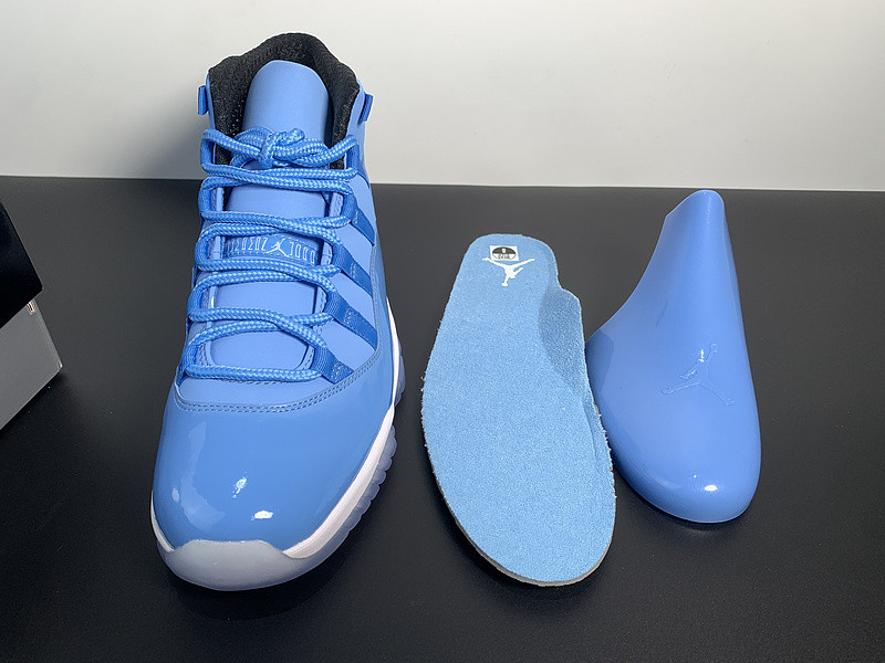 air jordan 29/11 retro 