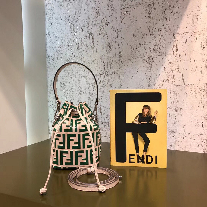 Fendi Bag