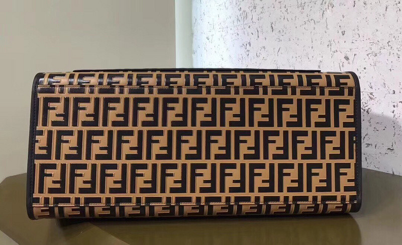 Fendi Bag