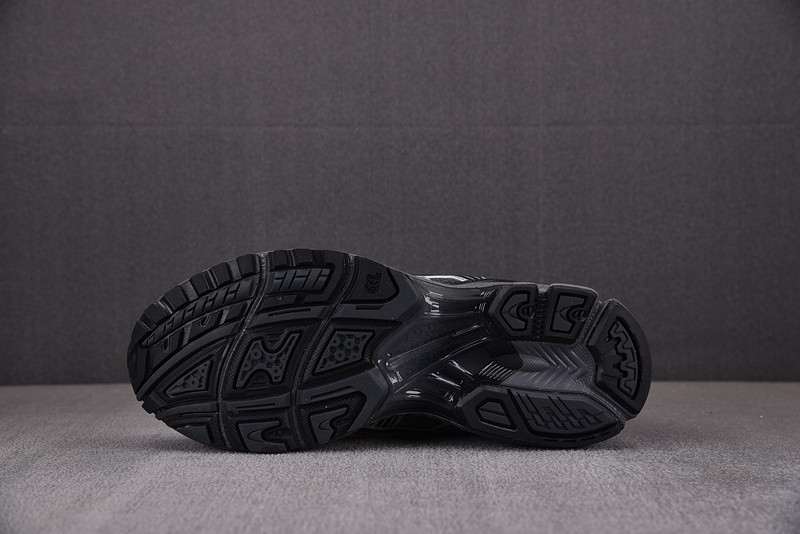 As*ic*s x unaffected gel-kayano 14 