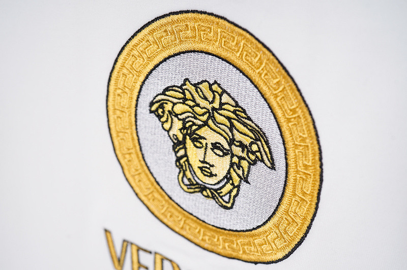 versace