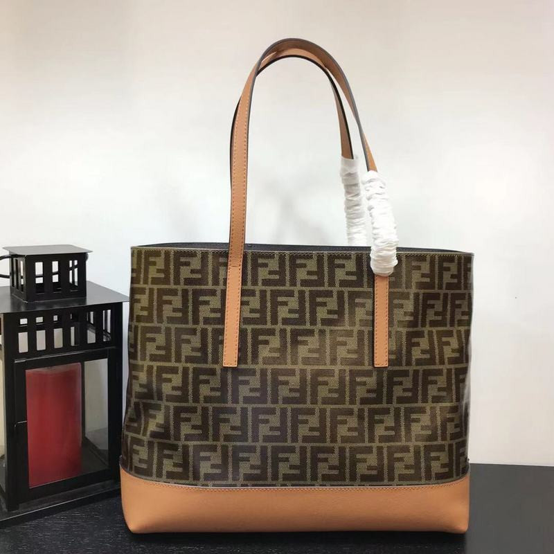Fendi Bag