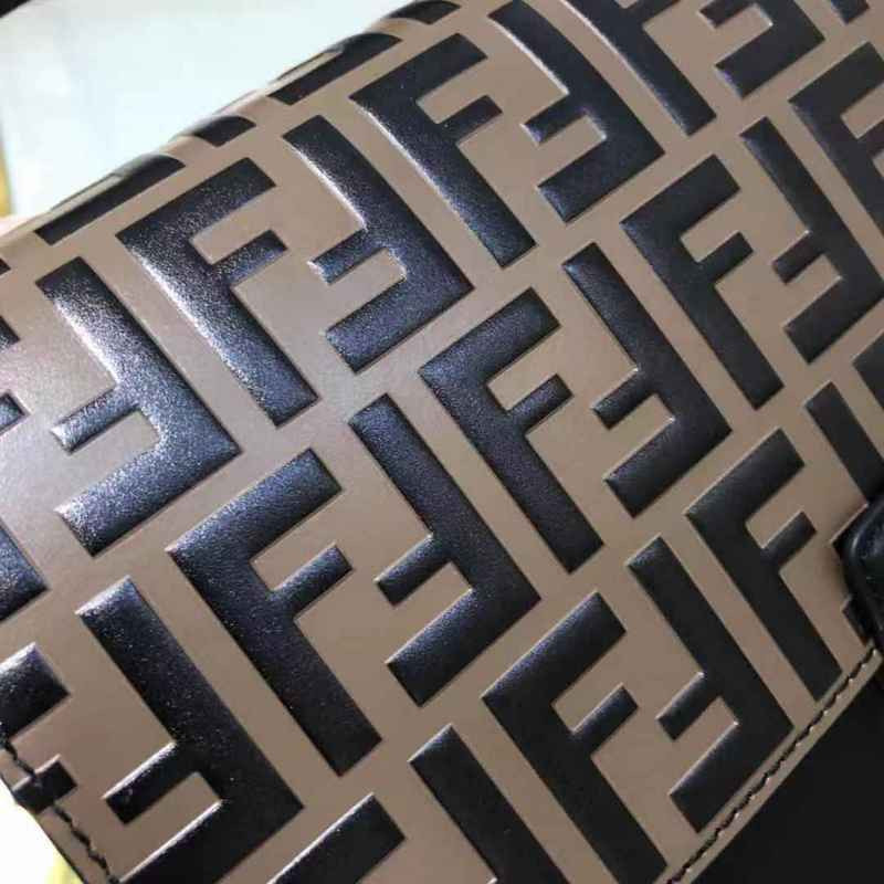 Fendi Bag