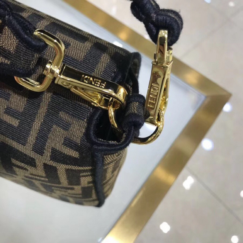 Fendi Bag
