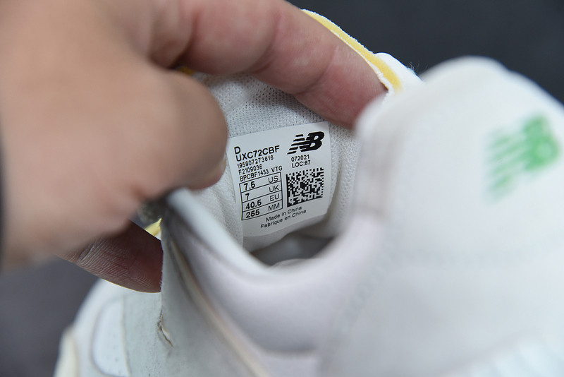 new balance x casabalanca xc-72 uxc72cbf