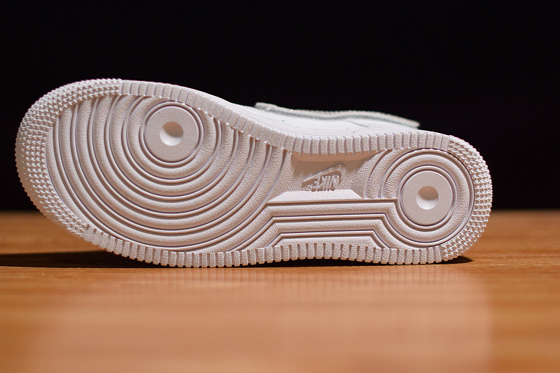 nike air force 1-100 