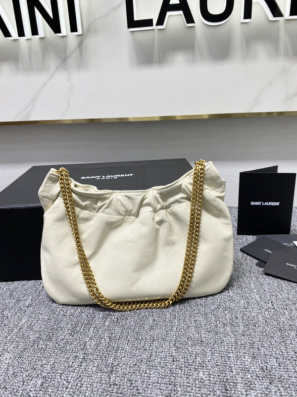YSL BAG