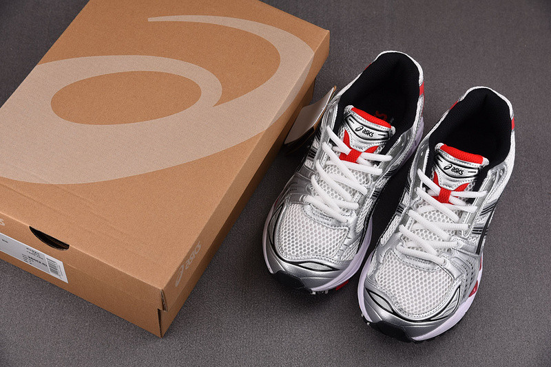 As*ic*s gel kayano 14 