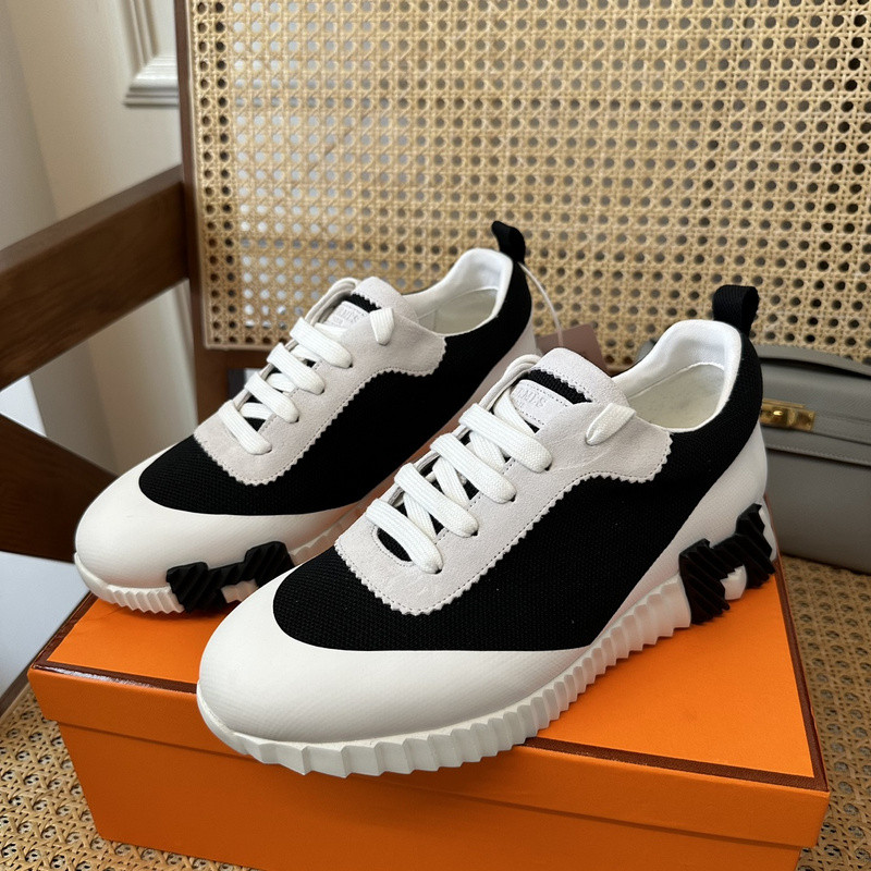 H**mes sneaker