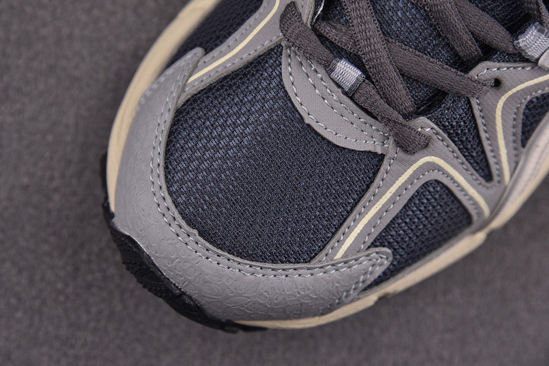 As*ic*s gel‑kahana 8 