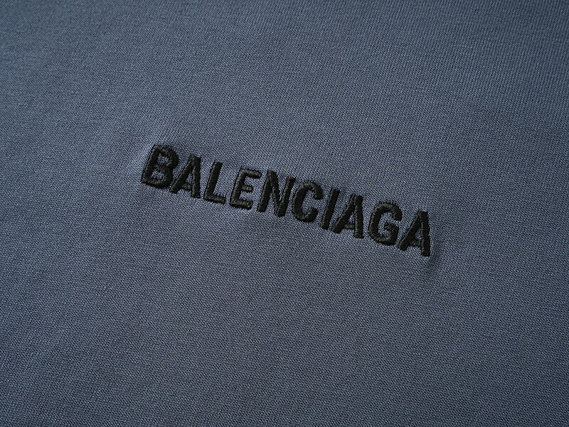 Balenciaga Clothes