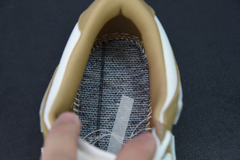 skel-top low sneakers