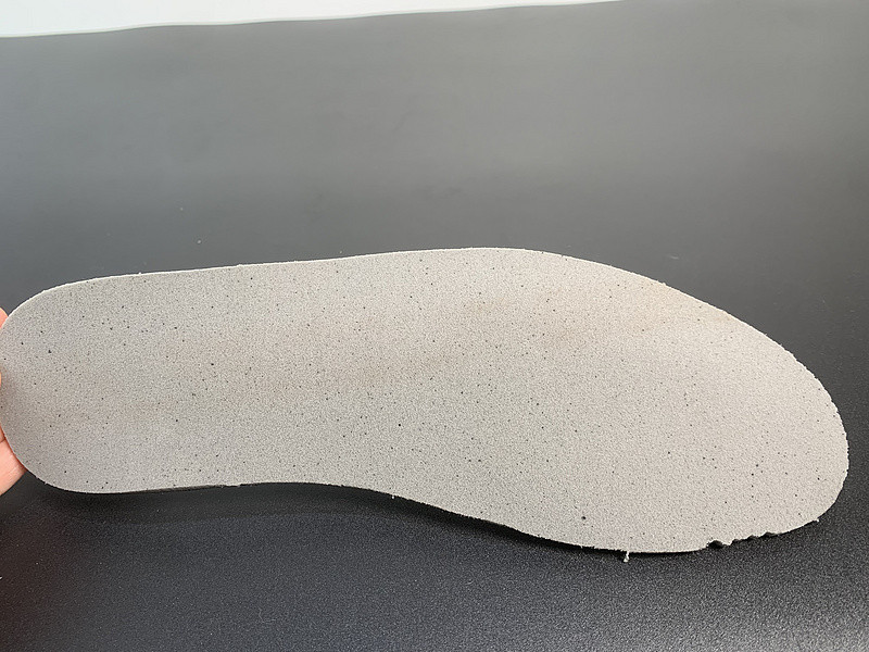 air jordan 5 gore-tex “off noir” dr0092-001