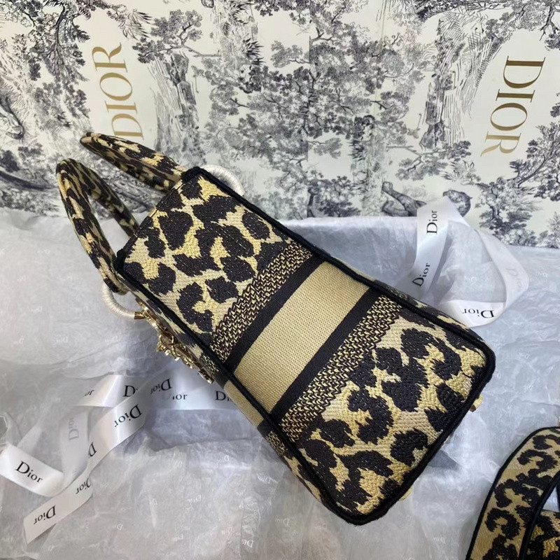 DIor BAG
