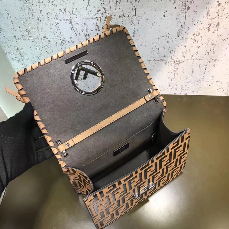 Fendi Bag