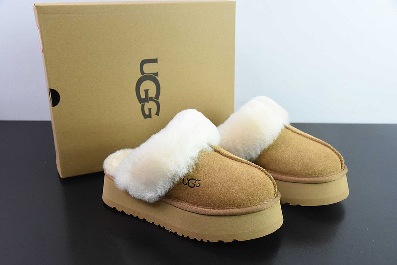 UGG