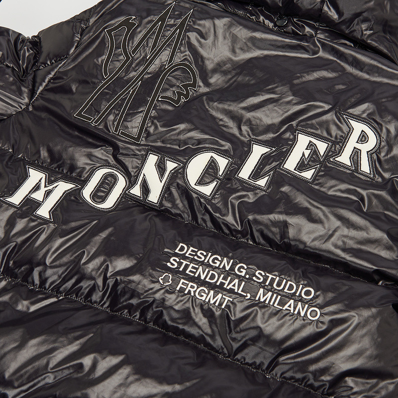 moncler